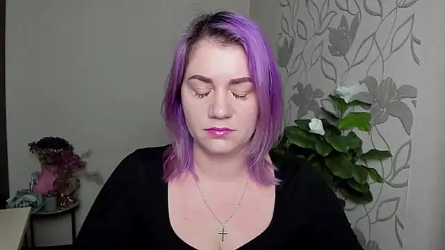 Snapshot of MariaSttone chatting on February 28, 2026, 6:29 pm MariaSttone online show from February 28, 2026, 6:29 pm