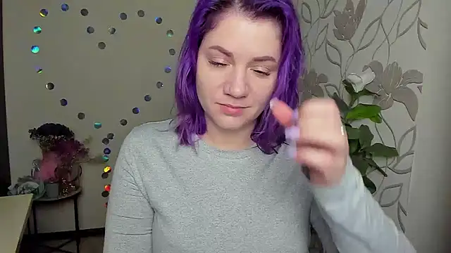 Snapshot of MariaSttone chatting on February 15, 2026, 9:03 pm MariaSttone online show from February 15, 2026, 9:03 pm