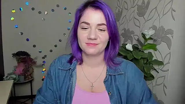 Snapshot of MariaSttone chatting on February 14, 2026, 3:23 pm MariaSttone online show from February 14, 2026, 3:23 pm