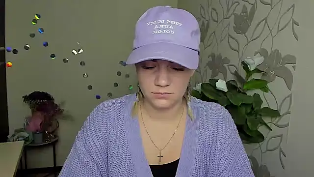 Snapshot of MariaSttone chatting on February 12, 2026, 3:34 pm MariaSttone online show from February 12, 2026, 3:34 pm