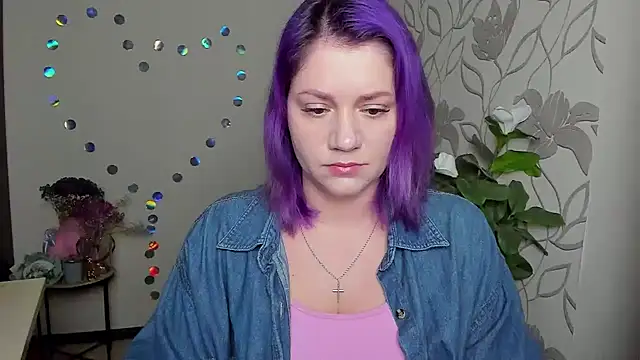 Snapshot of MariaSttone chatting on February 16, 2026, 5:22 pm MariaSttone online show from February 16, 2026, 5:22 pm