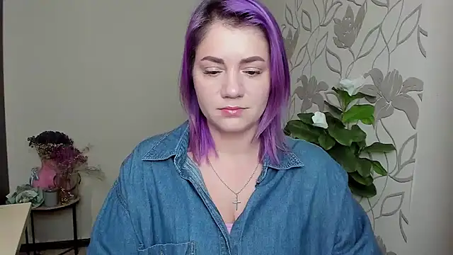 Snapshot of MariaSttone chatting on February 22, 2026, 3:57 pm MariaSttone online show from February 22, 2026, 3:57 pm