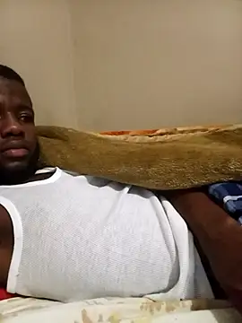 Snapshot of hardFC chatting on September 19, 2025, 3:16 pm hardFC online show from September 19, 2025, 3:16 pm