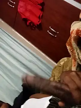 Snapshot of hardFC chatting on September 29, 2025, 8:03 pm hardFC online show from September 29, 2025, 8:03 pm