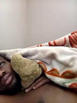 Snapshot of hardFC chatting on September 25, 2025, 12:00 pm hardFC online show from September 25, 2025, 12:00 pm