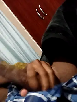 Snapshot of hardFC chatting on October 13, 2025, 7:59 pm hardFC online show from October 13, 2025, 7:59 pm