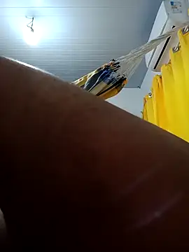 bengala223 online show from November 10, 2025, 11:37 am