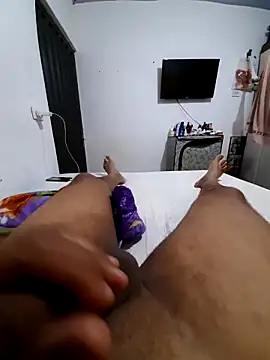 bengala223 online show from December 4, 2024, 5:21 am