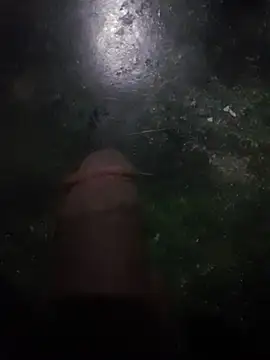 Snapshot of 19yea chatting on March 21, 2026, 1:18 am 19yea online show from March 21, 2026, 1:18 am