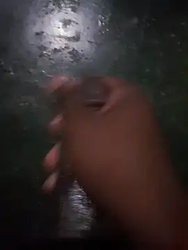 Snapshot of 19yea chatting on March 25, 2026, 11:36 pm 19yea online show from March 25, 2026, 11:36 pm