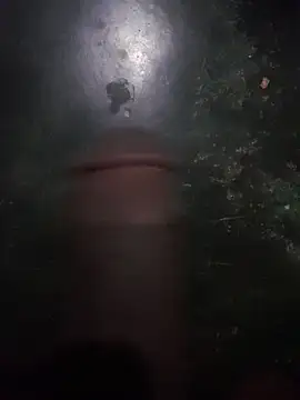 Snapshot of 19yea chatting on March 20, 2026, 12:22 am 19yea online show from March 20, 2026, 12:22 am