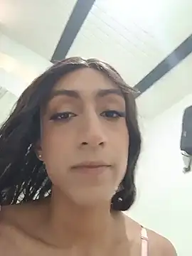 Snapshot of doll_beuty_anastasia chatting on July 16, 2026, 7:00 pm doll beuty anastasia online show from July 16, 2026, 7:00 pm