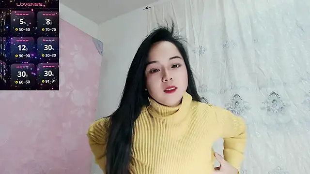 Snapshot of baoer-558 chatting on February 23, 2025, 10:28 am baoer-558 online show from February 23, 2025, 10:28 am