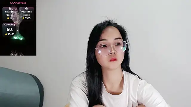 Snapshot of baoer-558 chatting on March 15, 2025, 3:51 am baoer-558 online show from March 15, 2025, 3:51 am