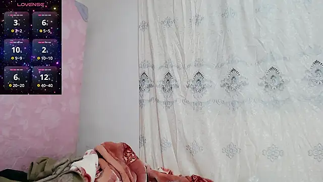 Snapshot of baoer-558 chatting on February 11, 2025, 11:31 am baoer-558 online show from February 11, 2025, 11:31 am