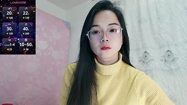 Snapshot of baoer-558 chatting on January 21, 2025, 9:25 pm baoer-558 online show from January 21, 2025, 9:25 pm