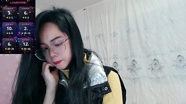 Snapshot of baoer-558 chatting on January 22, 2025, 8:06 pm baoer-558 online show from January 22, 2025, 8:06 pm