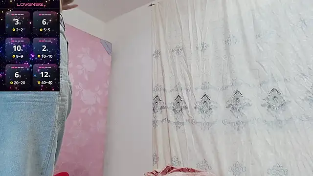 Snapshot of baoer-558 chatting on January 21, 2025, 3:48 am baoer-558 online show from January 21, 2025, 3:48 am