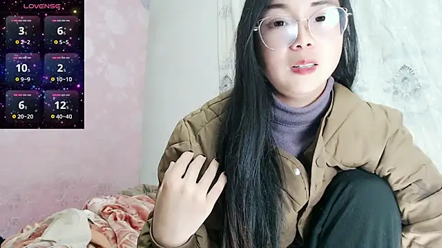 Snapshot of baoer-558 chatting on February 20, 2025, 8:06 am baoer-558 online show from February 20, 2025, 8:06 am