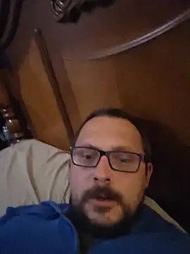Snapshot of duncanj69 chatting on May 31, 2026, 7:03 am duncanj69 online show from May 31, 2026, 7:03 am