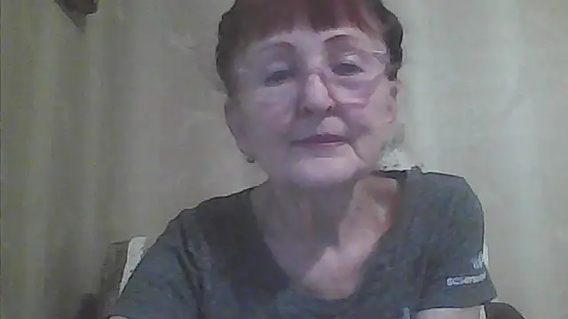 TanyaSweet634 online show from December 14, 2025, 7:14 am