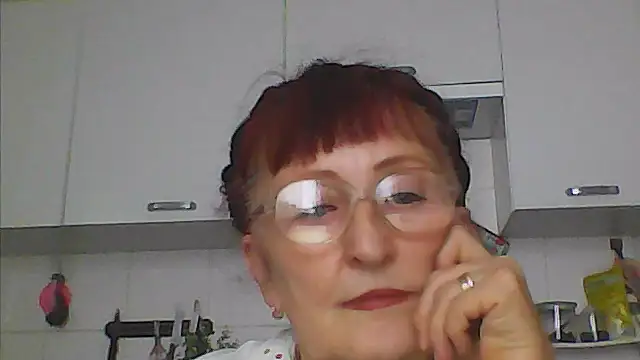 Snapshot of TanyaSweet634 chatting on July 17, 2026, 5:04 am TanyaSweet634 online show from July 17, 2026, 5:04 am