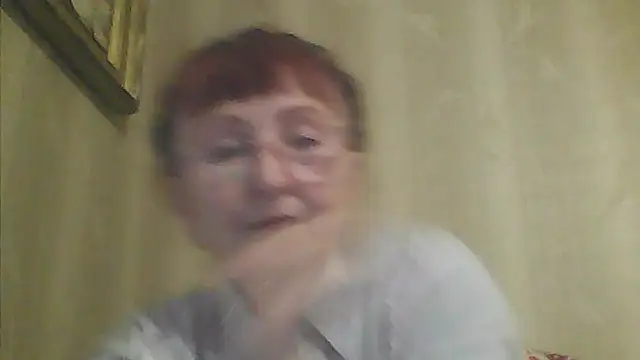 TanyaSweet634 online show from November 19, 2025, 6:35 am