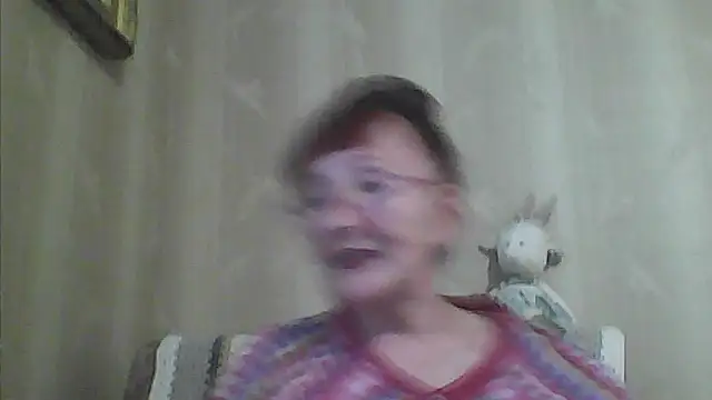Snapshot of TanyaSweet634 chatting on July 10, 2026, 5:29 am TanyaSweet634 online show from July 10, 2026, 5:29 am
