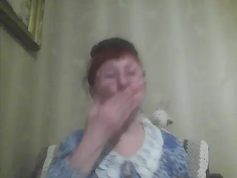 TanyaSweet634 online show from March 30, 2026, 4:08 pm