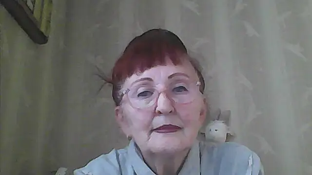 Snapshot of TanyaSweet634 chatting on July 11, 2026, 4:57 am TanyaSweet634 online show from July 11, 2026, 4:57 am