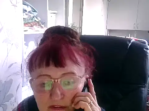 TanyaSweet634 online show from March 17, 2025, 3:29 pm