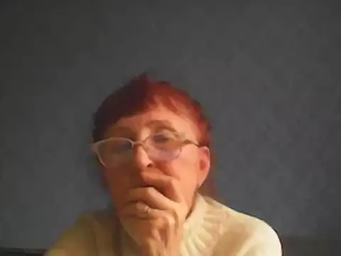 TanyaSweet634 online show from March 14, 2025, 2:19 pm