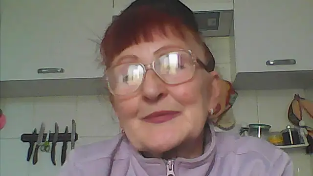 TanyaSweet634 online show from March 25, 2026, 7:19 am