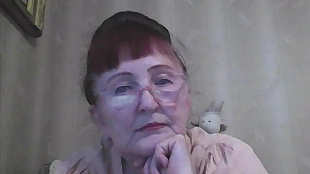 Snapshot of TanyaSweet634 chatting on July 9, 2026, 5:19 am TanyaSweet634 online show from July 9, 2026, 5:19 am