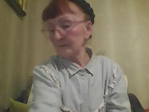 TanyaSweet634 online show from February 28, 2026, 3:55 pm