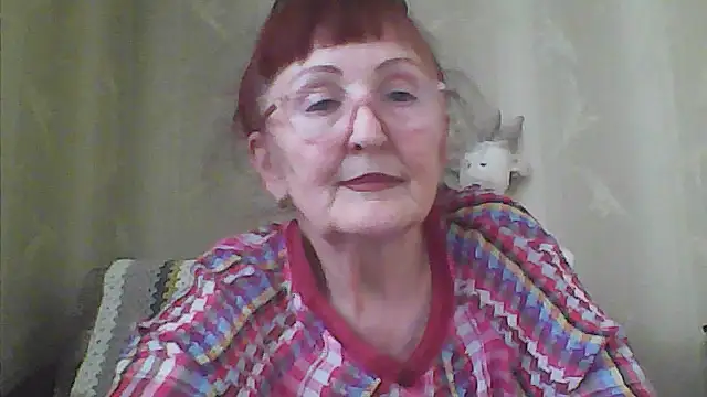 Snapshot of TanyaSweet634 chatting on July 7, 2026, 6:47 am TanyaSweet634 online show from July 7, 2026, 6:47 am