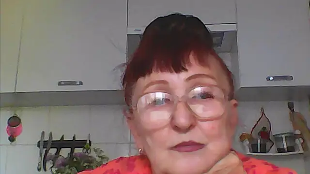 TanyaSweet634 online show from May 28, 2026, 5:37 am