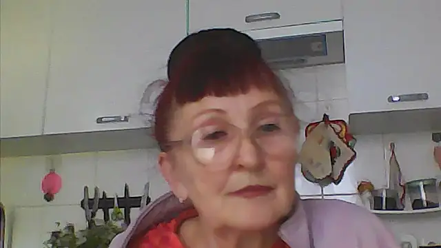 TanyaSweet634 online show from May 29, 2026, 5:46 am