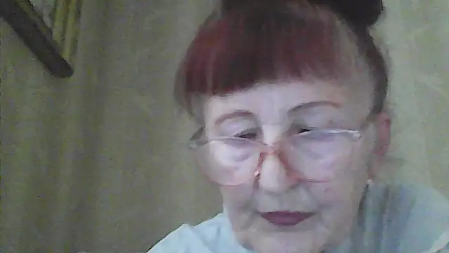 Snapshot of TanyaSweet634 chatting on June 27, 2026, 5:46 am TanyaSweet634 online show from June 27, 2026, 5:46 am