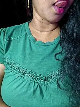 Snapshot of Bangarupapa chatting on May 26, 2026, 5:44 pm Bangarupapa online show from May 26, 2026, 5:44 pm
