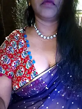 Snapshot of Bangarupapa chatting on May 28, 2026, 7:09 pm Bangarupapa online show from May 28, 2026, 7:09 pm