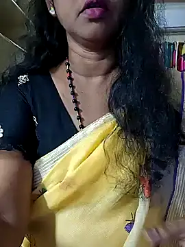 Bangarupapa online show from March 28, 2026, 5:41 am