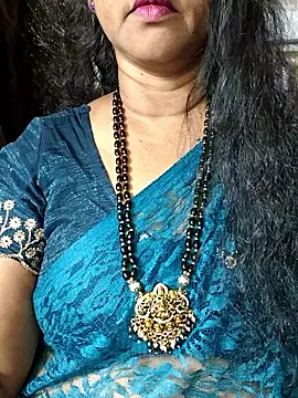Snapshot of Bangarupapa chatting on May 25, 2026, 9:08 am Bangarupapa online show from May 25, 2026, 9:08 am