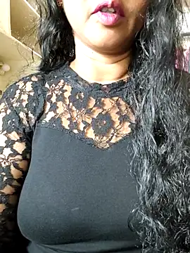 Bangarupapa online show from April 3, 2026, 6:14 pm