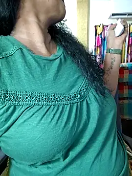 Snapshot of Bangarupapa chatting on May 9, 2026, 3:59 pm Bangarupapa online show from May 9, 2026, 3:59 pm