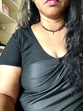 Snapshot of Bangarupapa chatting on May 21, 2026, 7:28 am Bangarupapa online show from May 21, 2026, 7:28 am