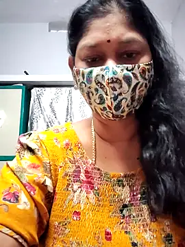 Bangarupapa online show from March 2, 2025, 9:43 am