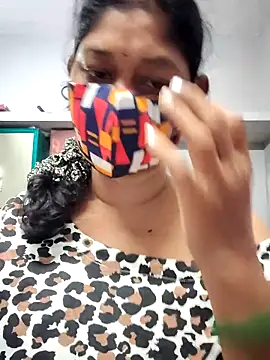 Bangarupapa online show from March 11, 2025, 5:57 am