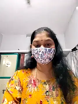 Bangarupapa online show from February 28, 2025, 3:26 pm