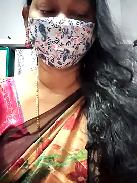 Bangarupapa online show from February 28, 2025, 9:58 am